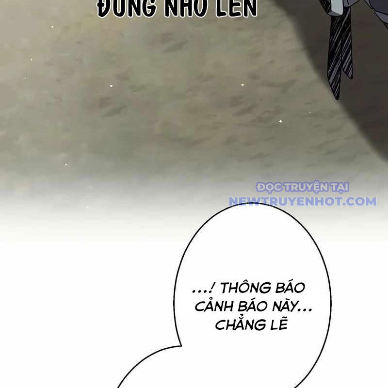 Ah, Thật Tuyệt Khi Còn Sống chapter 38 - Trang 18