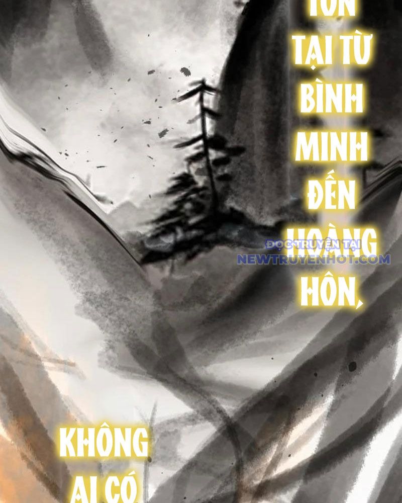 Nhà Hiền Triết Đã Nghỉ Hưu Thay Đổi Cuộc Đời Bằng Kỹ Năng UR chapter 14 - Trang 4