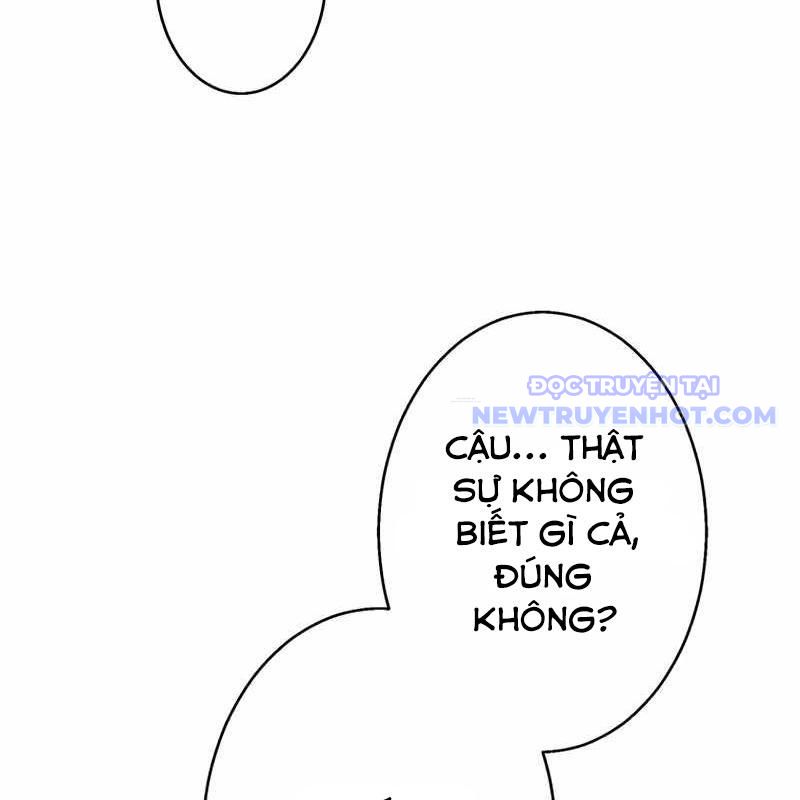 Ah, Thật Tuyệt Khi Còn Sống chapter 38 - Trang 21