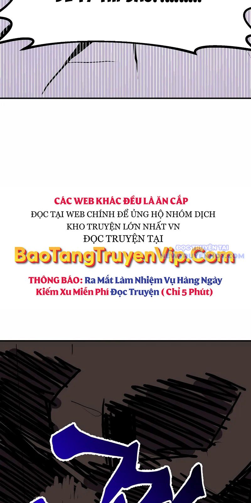 Hồi Quy Trở Lại Thành Kẻ Vô Dụng chapter 69 - Trang 87