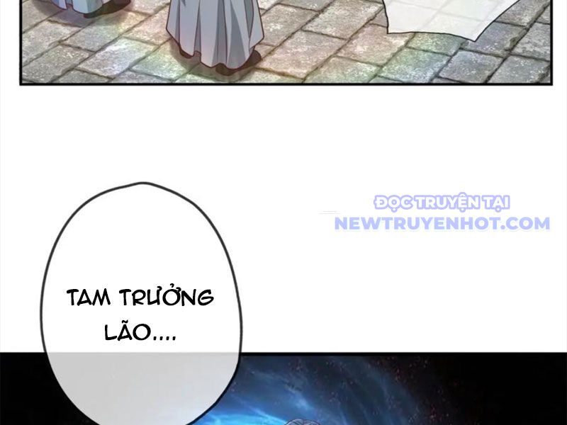 Ta Có Thể Đốn Ngộ Vô Hạn chapter 61 - Trang 57