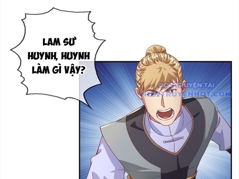 Ta Có Thể Đốn Ngộ Vô Hạn chapter 55 - Trang 20