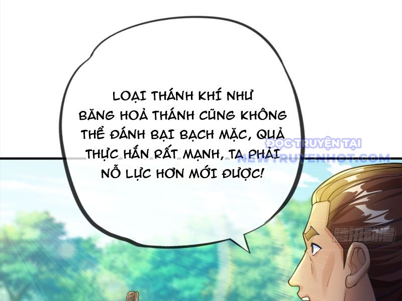 Ta Có Thể Đốn Ngộ Vô Hạn chapter 42 - Trang 24