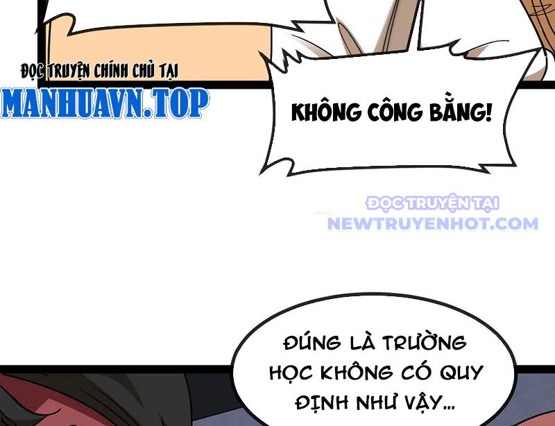 Thần Cấp Thăng Cấp Hệ Thống chapter 149 - Trang 90