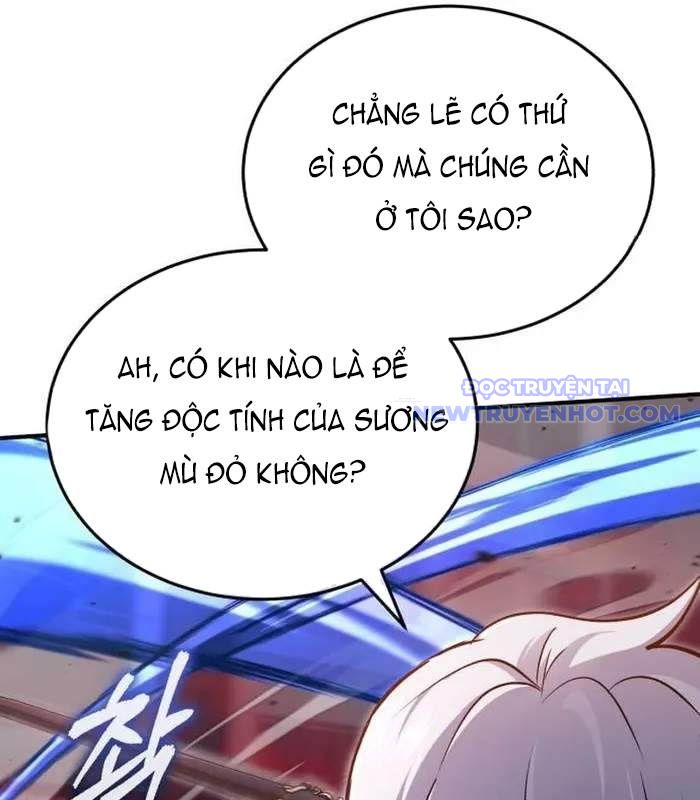 Hồi Quy Giả Về Hưu chapter 54 - Trang 32