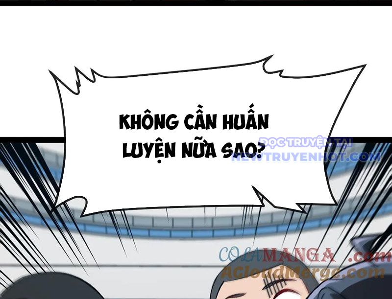 Thần Cấp Thăng Cấp Hệ Thống chapter 142 - Trang 83