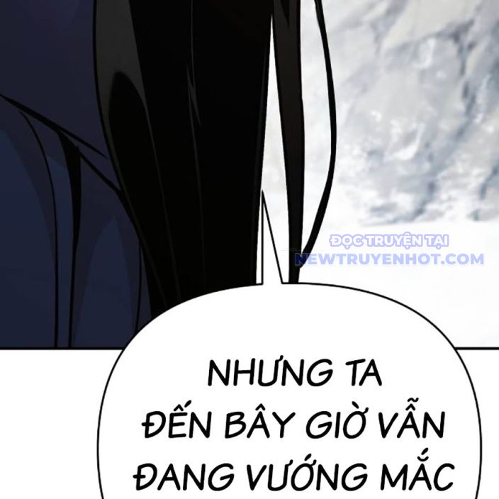 Tiểu Tử Đáng Ngờ Lại Là Cao Thủ chapter 74 - Trang 237