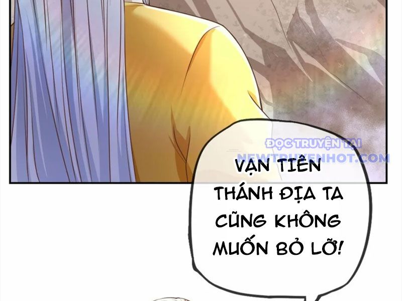 Ta Có Thể Đốn Ngộ Vô Hạn chapter 45 - Trang 4