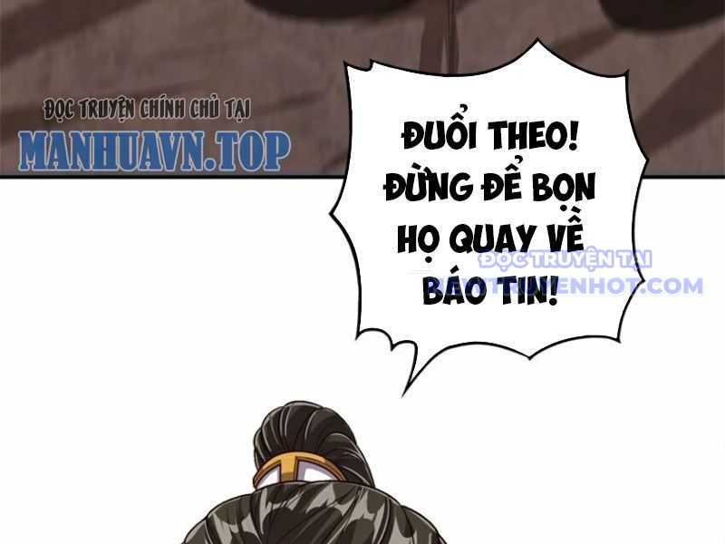 Ta Có Thể Đốn Ngộ Vô Hạn chapter 56 - Trang 10