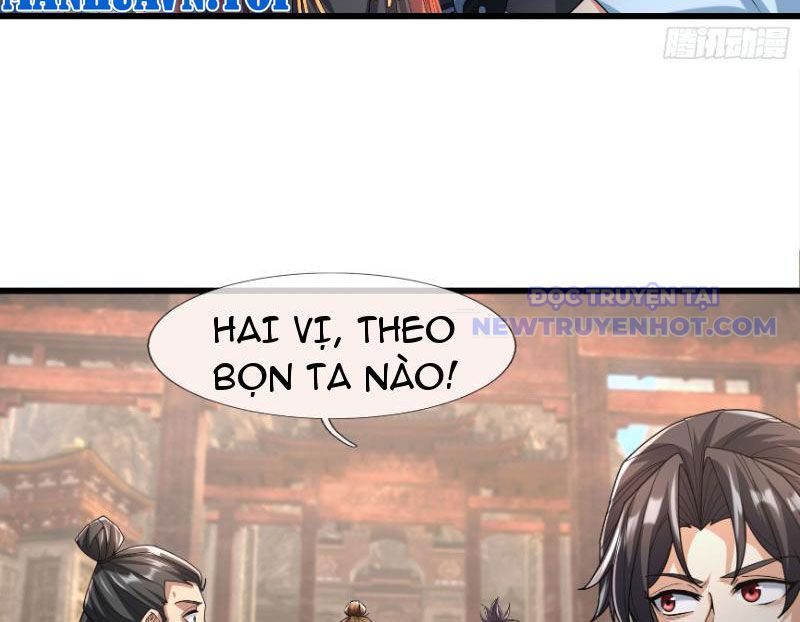 Ta có thể rút ra vô hạn vật phẩm chapter 7 - Trang 80