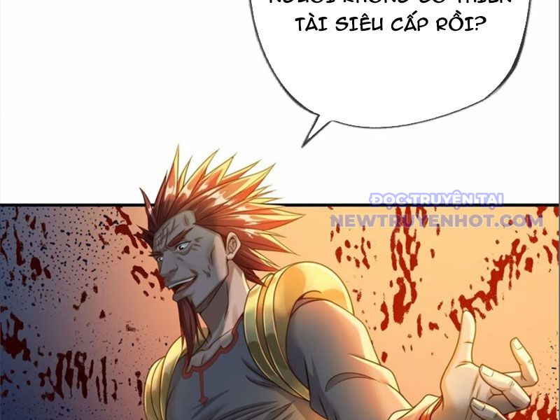 Ta Có Thể Đốn Ngộ Vô Hạn chapter 45 - Trang 44