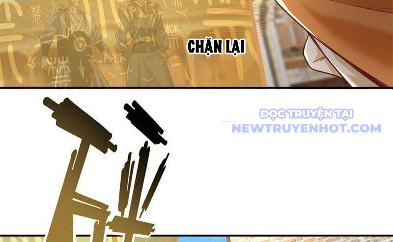 Ta Có Thể Đốn Ngộ Vô Hạn chapter 71 - Trang 34