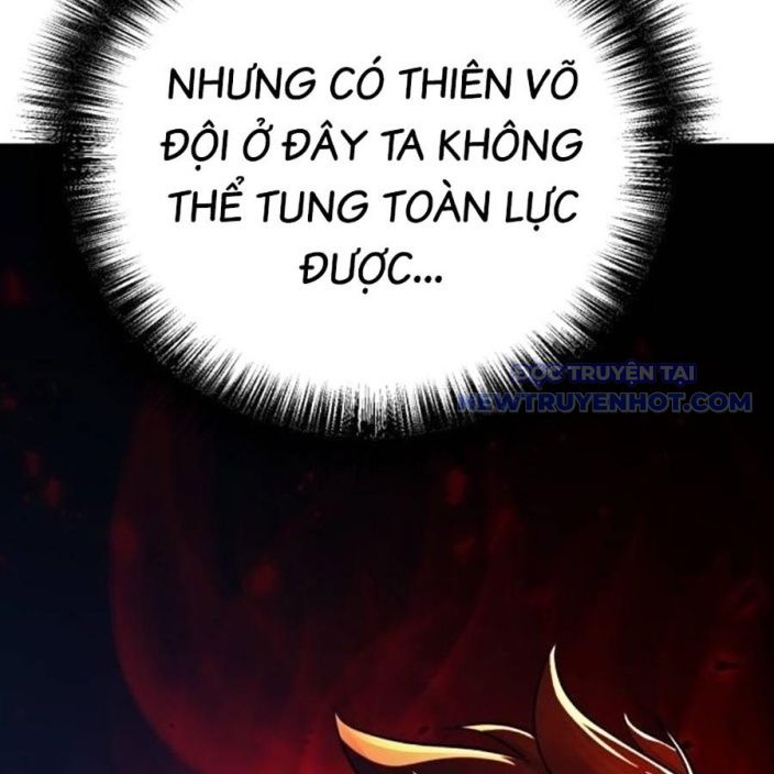 Tiểu Tử Đáng Ngờ Lại Là Cao Thủ chapter 74 - Trang 35