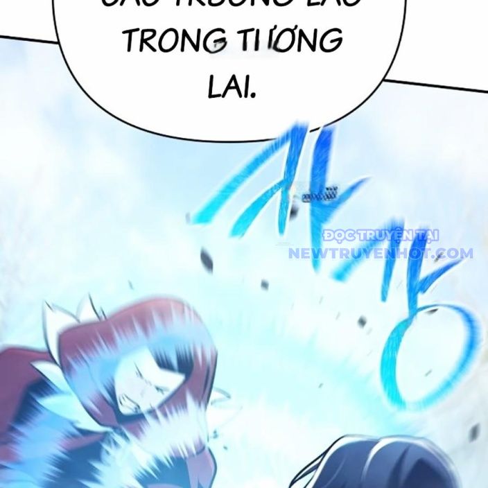 Tiểu Tử Đáng Ngờ Lại Là Cao Thủ chapter 74 - Trang 133