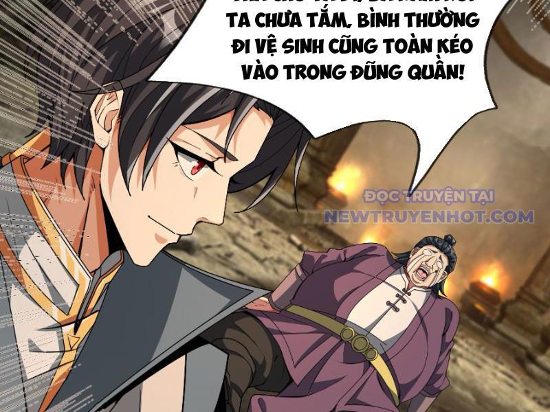 Ta có thể rút ra vô hạn vật phẩm chapter 3 - Trang 92