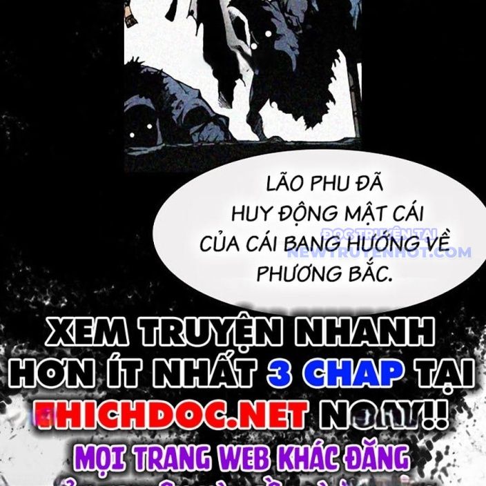 Hồi Ức Của Chiến Thần chapter 191 - Trang 73