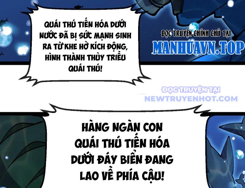 Thần Cấp Thăng Cấp Hệ Thống chapter 154 - Trang 36