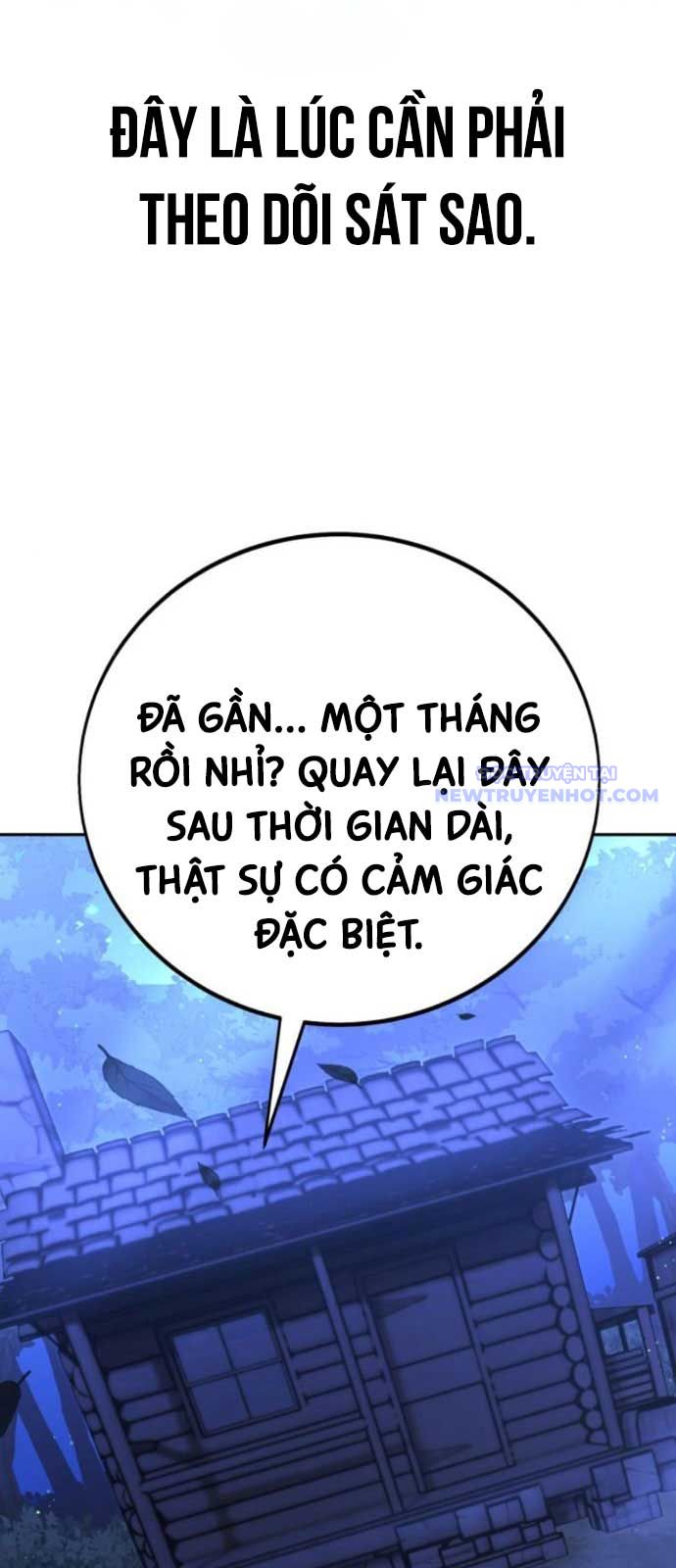 Hướng Dẫn Sinh Tồn Trong Học Viện chapter 64 - Trang 94