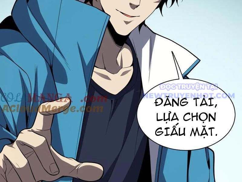 Toàn Dân Tận Thế: Ta Virus Quân Vương chapter 14 - Trang 119