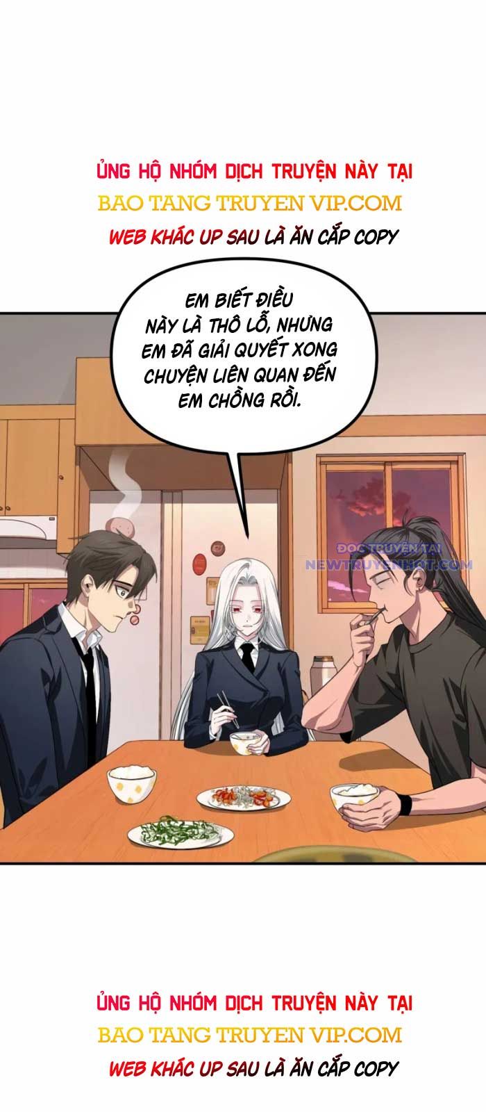 Tôi Là Thợ Săn Có Kĩ Năng Tự Sát Cấp Sss chapter 126 - Trang 9