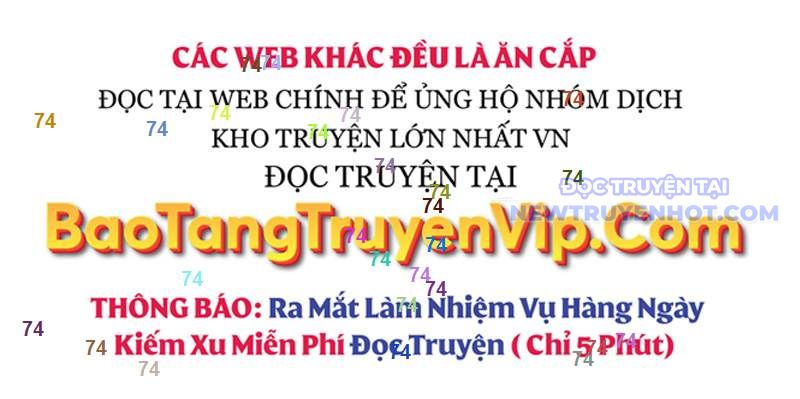 Hướng Dẫn Sinh Tồn Trong Học Viện chapter 64 - Trang 1