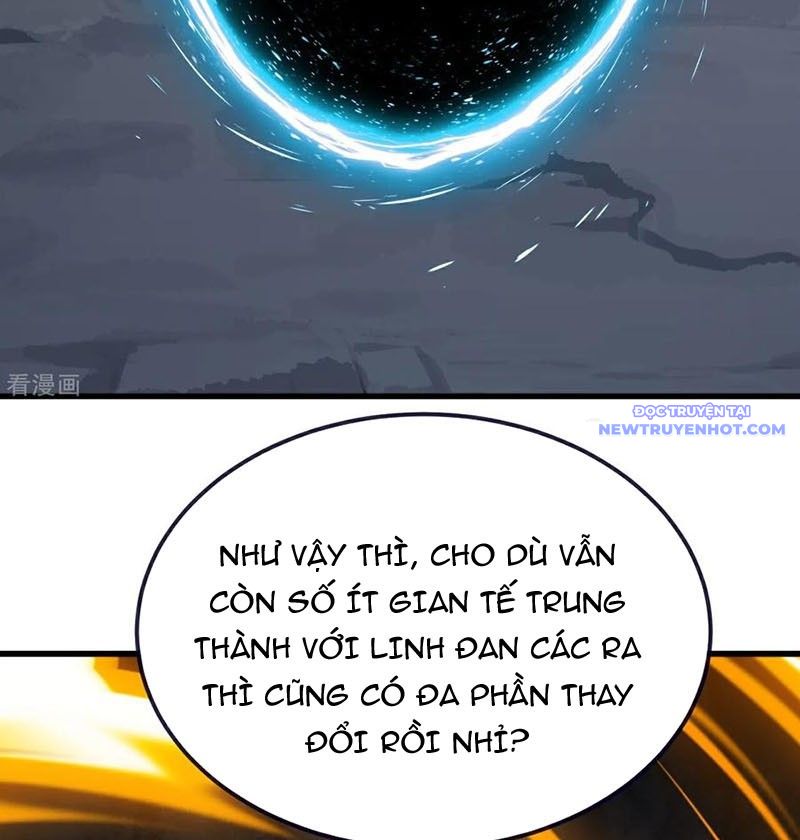 Tiên Võ Đế Tôn chapter 774 - Trang 80