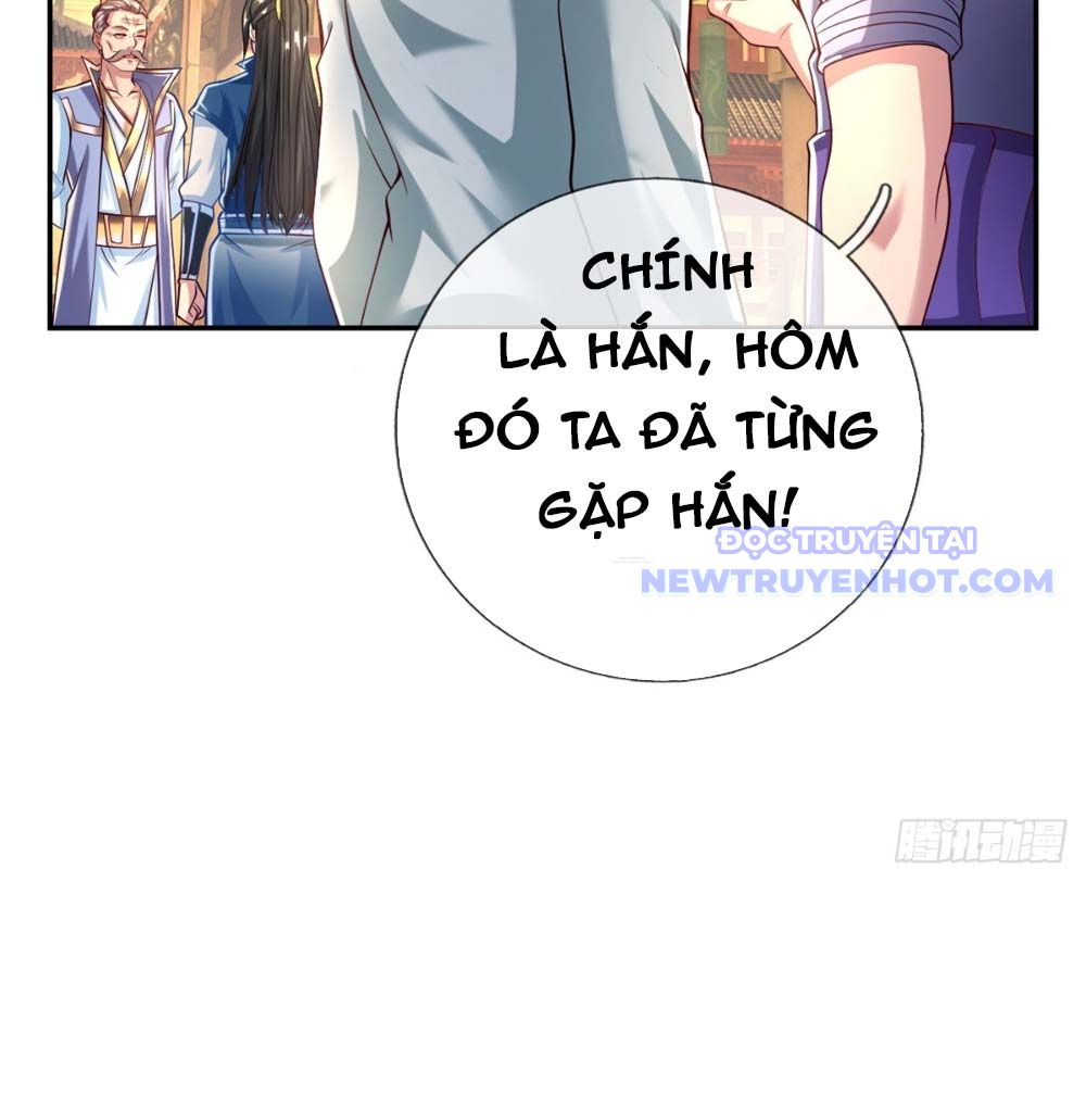 Ta Có Thể Đốn Ngộ Vô Hạn chapter 17 - Trang 31