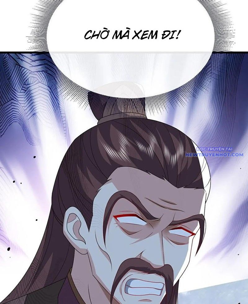 Tiên Võ Đế Tôn chapter 776 - Trang 89