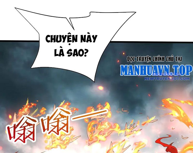 Đại Tần: Ta Con Trai Tần Thủy Hoàng Giết Địch Thăng Cấp Thành Thần chapter 189 - Trang 23