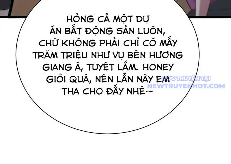 Ta Bị Kẹt Cùng Một Ngày 1000 Năm chapter 99 - Trang 20