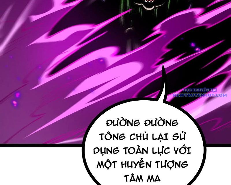 Ta Làm Cặn Bã Ở Tu Tiên Giới chapter 32 - Trang 114