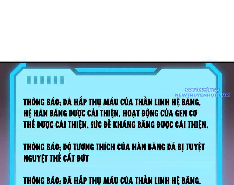 Thế Nhân Thực Sự Tin Tôi Là Đại Boss chapter 106 - Trang 28