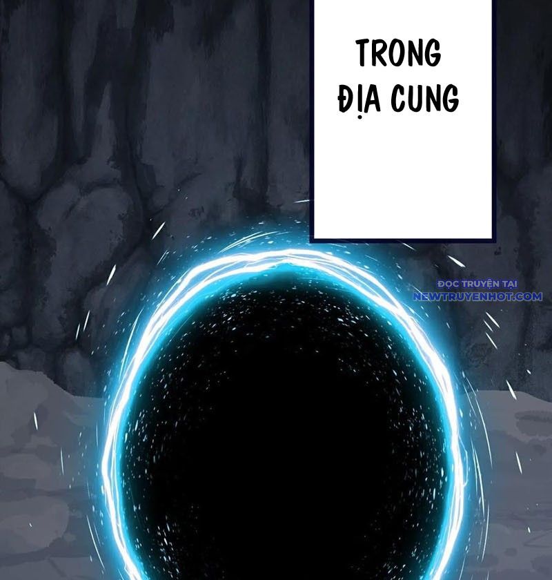 Tiên Võ Đế Tôn chapter 774 - Trang 79