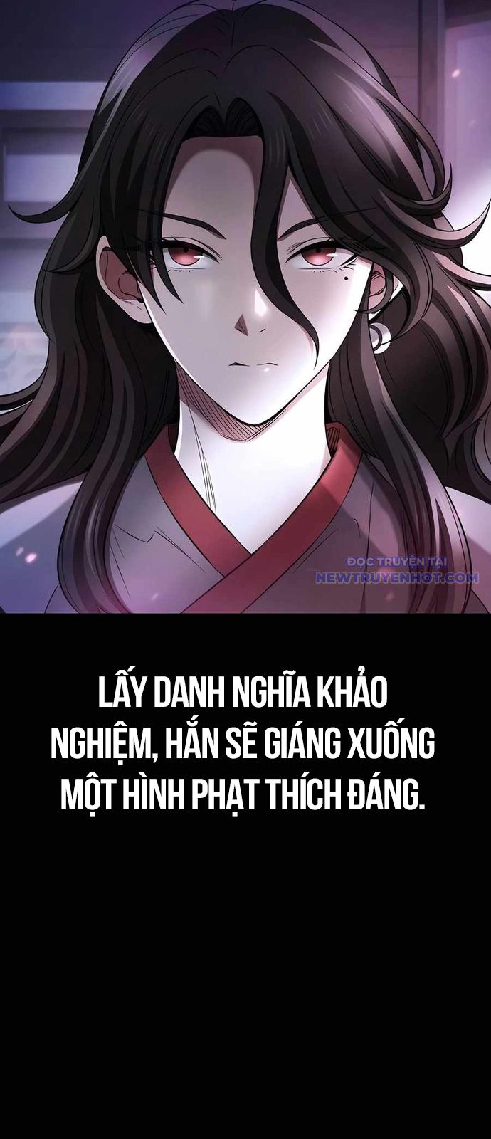 Điệp Viên Ma Giáo chapter 6 - Trang 52