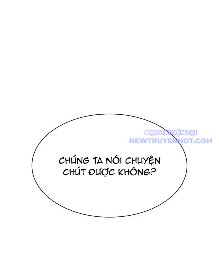 Chế Tác Hạt Nhân chapter 29 - Trang 114