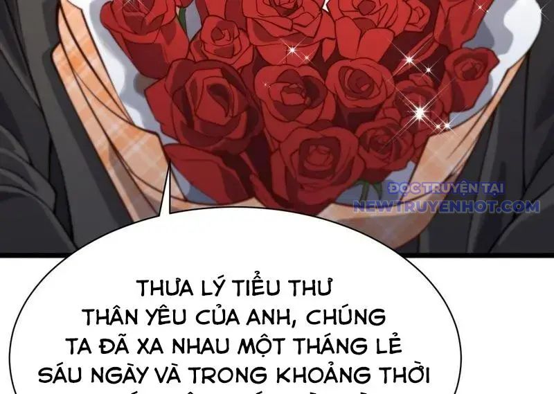 Ta Bị Kẹt Cùng Một Ngày 1000 Năm chapter 99 - Trang 26