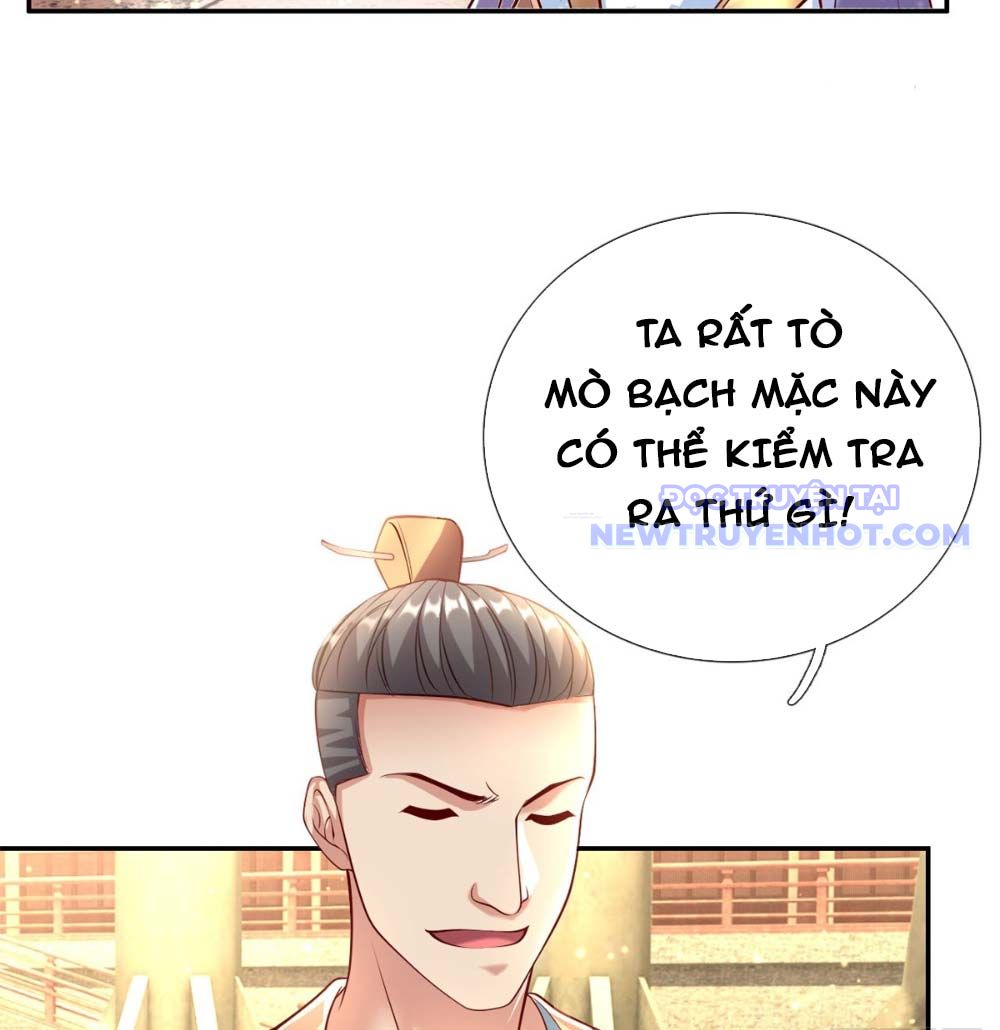 Ta Có Thể Đốn Ngộ Vô Hạn chapter 17 - Trang 39