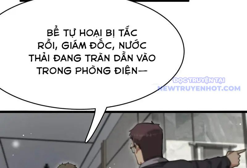 Ta Bị Kẹt Cùng Một Ngày 1000 Năm chapter 99 - Trang 76