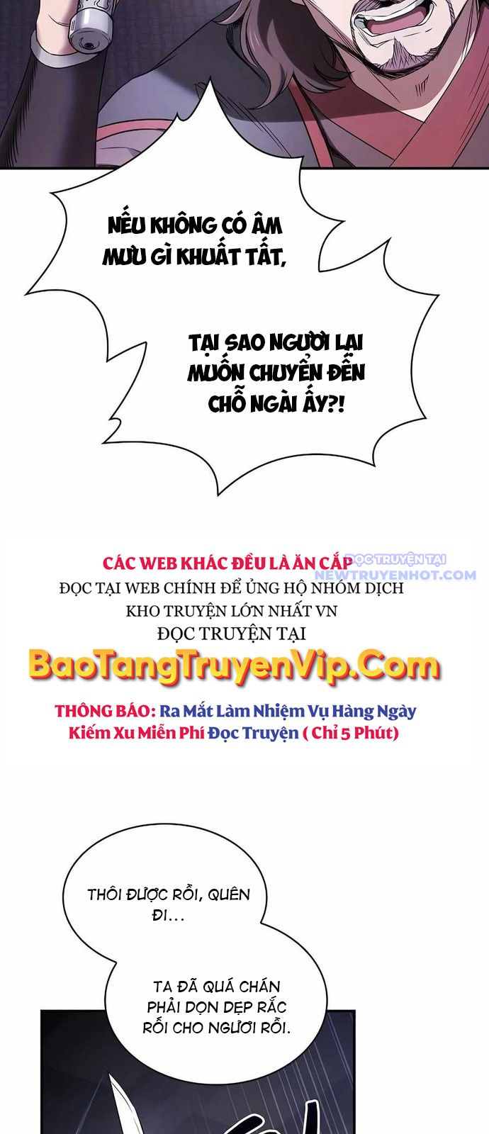 Điệp Viên Ma Giáo chapter 5 - Trang 89