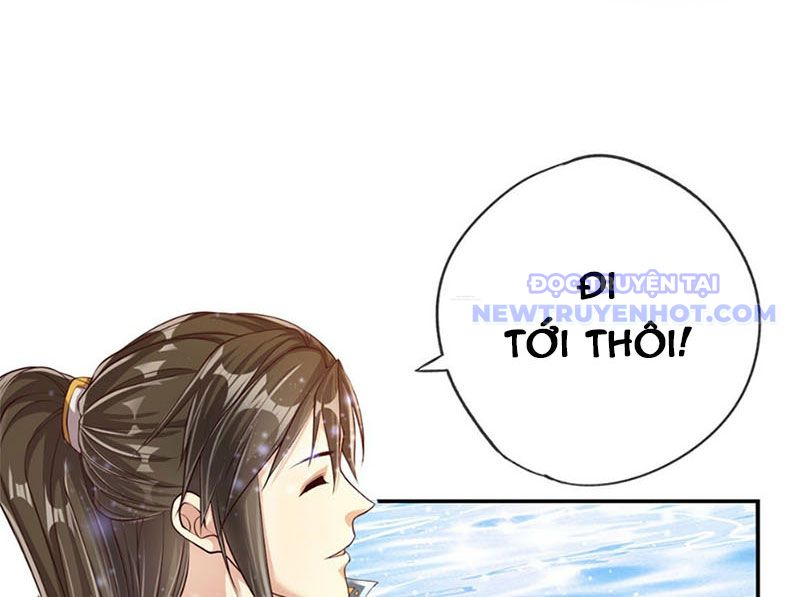 Ta Có Thể Đốn Ngộ Vô Hạn chapter 22 - Trang 35