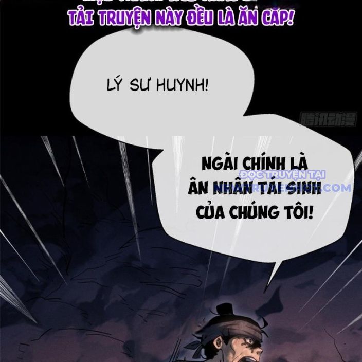 đạo Quỷ Dị Tiên chapter 21 - Trang 14