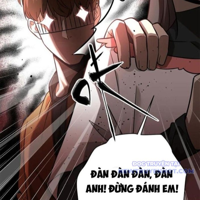 Toàn Cầu Cao Võ chapter 297 - Trang 108