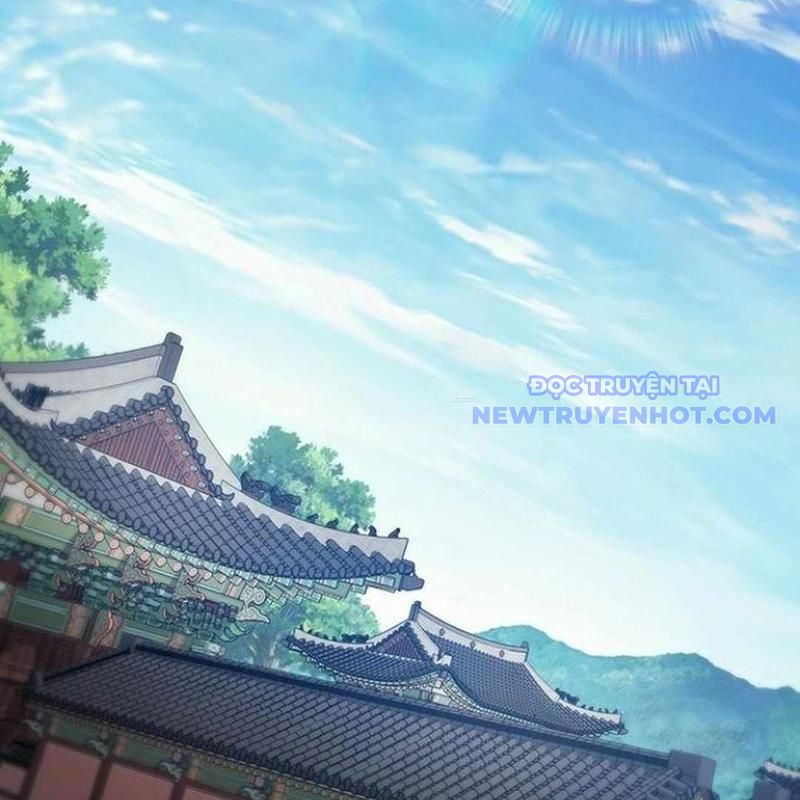 Bác Sĩ Tới Joseon chapter 34 - Trang 162