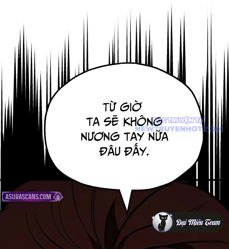 Con Trai Út Của Đại Pháp Sư Lừng Danh chapter 82 - Trang 97