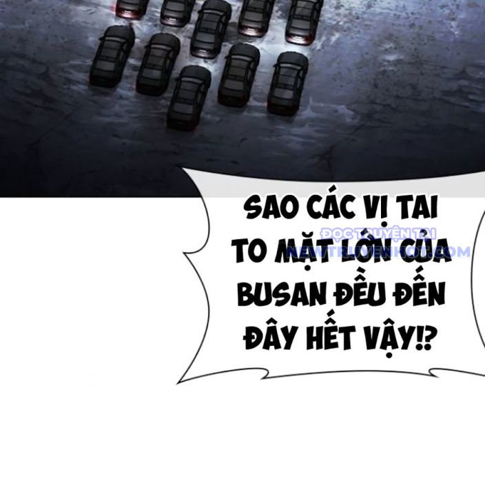 Hoán Đổi Diệu Kỳ chapter 541 - Trang 269