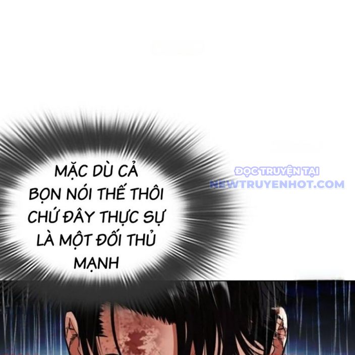 Hoán Đổi Diệu Kỳ chapter 541 - Trang 187