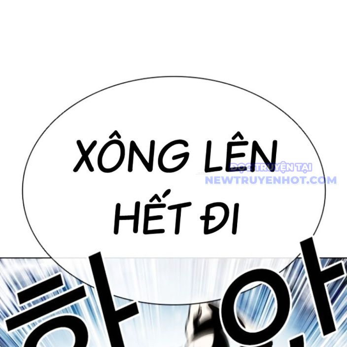 Hoán Đổi Diệu Kỳ chapter 541 - Trang 70