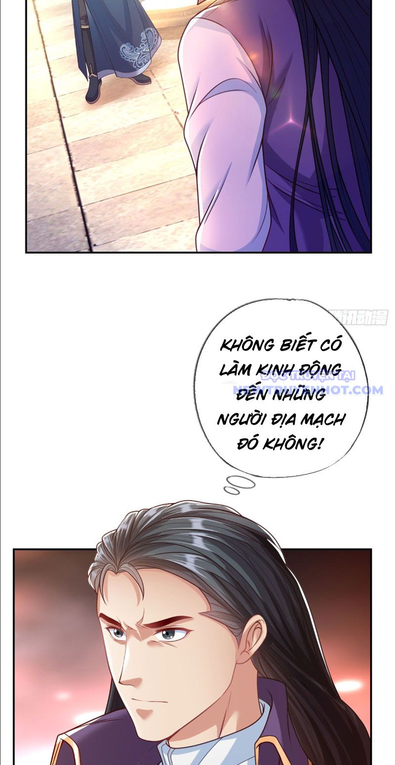 Ta Có Thể Đốn Ngộ Vô Hạn chapter 7 - Trang 4