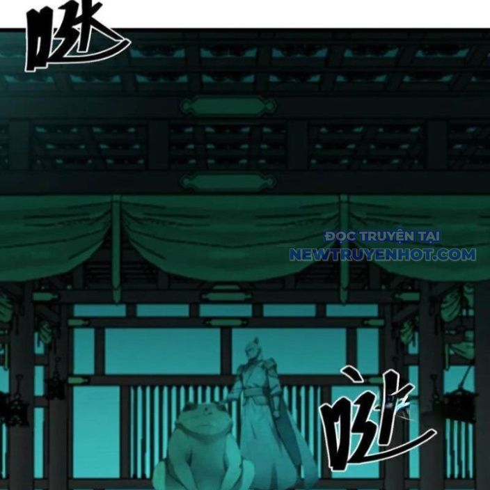 Tuyệt Thế đan Thần chapter 260 - Trang 27