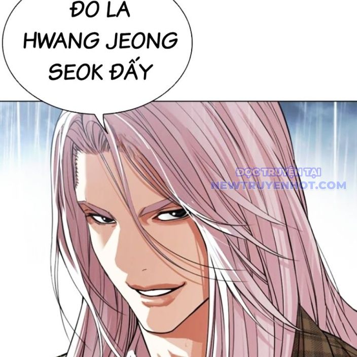 Hoán Đổi Diệu Kỳ chapter 541 - Trang 38